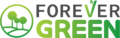 Forever Green