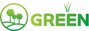 Forever Green