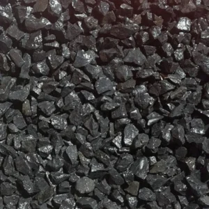 Blackhead Stone Chip 10mm