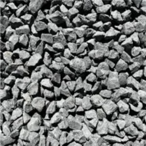 Blackhead Stone Chip 20mm