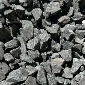 Blackhead Stone Chip 40mm