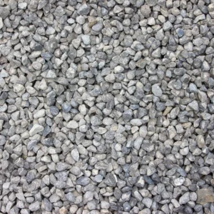 Driveway Chip 16mm