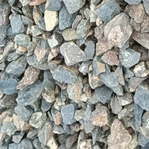 Duvauchelle Chip 20mm