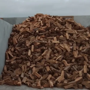 Firewood