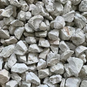 Lime Chip 20mm Waipapa