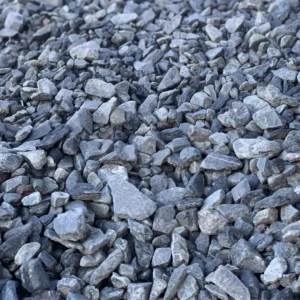 Mt Hutt Chip