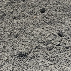 Paving Sand
