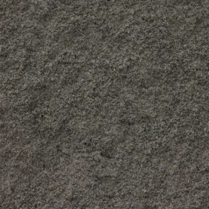 Plastering Sand