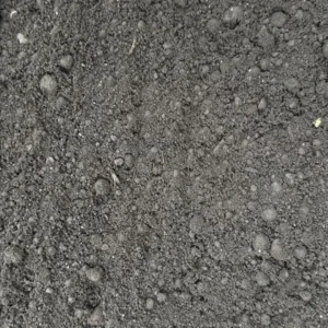 Screened Soil Premium