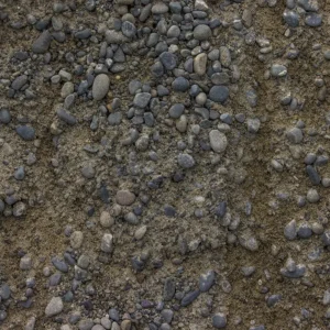 Builders Mix
