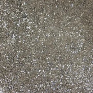 Crusher Dust
