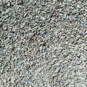 Shotover Schist 20mm