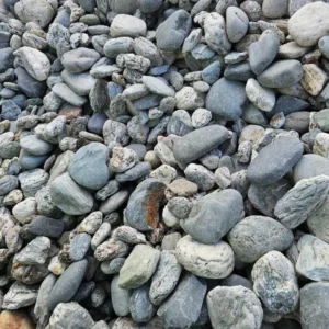 Shotover Schist 40mm