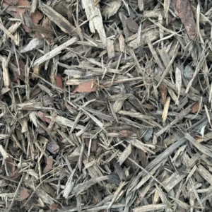 Super Scree Mulch 35mm