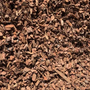 Premium Bark Nuggets