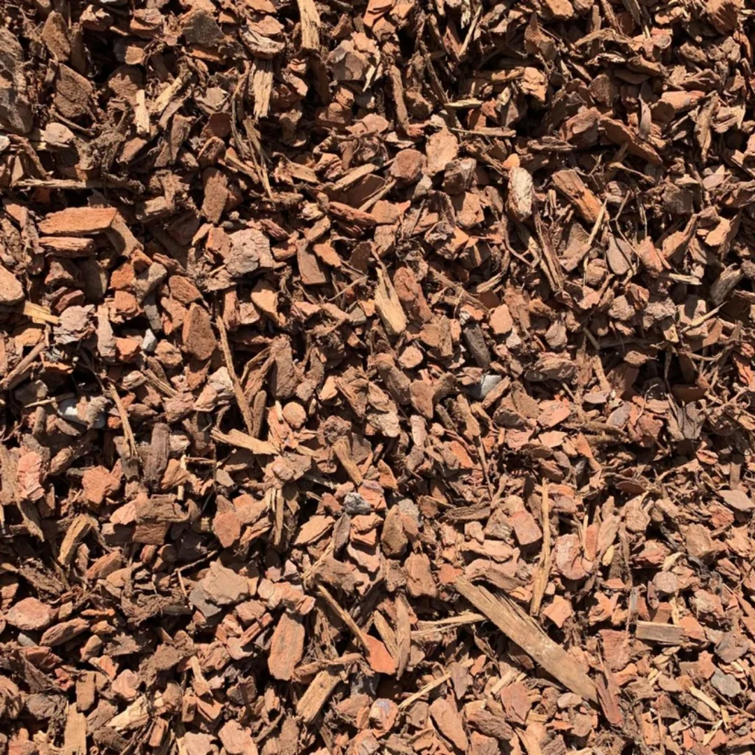 Premium Bark Nuggets