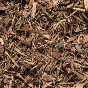 Landscape Mulch