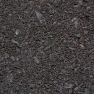 Compost Garden Grow [BioGro Certified Organic]